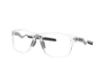 Oakley Cerebral OX 8187 03 55 Men glasses