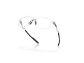 Oakley Cerebral OX 8187 03 55 Men glasses