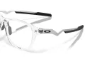 Oakley Cerebral OX 8187 03 55 Men glasses