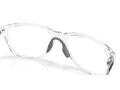 Oakley Cerebral OX 8187 03 55 Men glasses