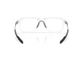 Oakley Cerebral OX 8187 03 55 Men glasses