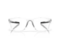 Oakley Cerebral OX 8187 03 55 Men glasses