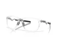 Oakley Cerebral OX 8187 03 55 Men glasses