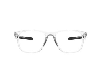 Oakley Cerebral OX 8187 03 57 Men glasses