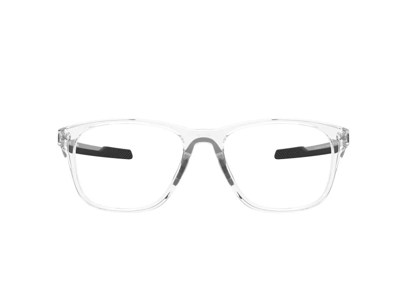 Oakley Cerebral OX 8187 03 57 Men glasses