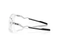 Oakley Cerebral OX 8187 03 57 Men glasses