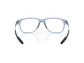 Oakley Cerebral OX 8187 04 55 Men glasses