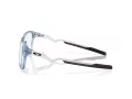 Oakley Cerebral OX 8187 04 55 Men glasses