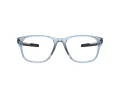Oakley Cerebral OX 8187 04 57 Men glasses