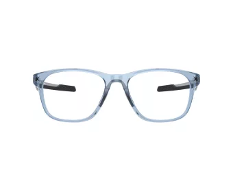 Oakley Cerebral OX 8187 04 57 Men glasses