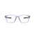 Oakley Cerebral OX 8187 04 57 Men glasses