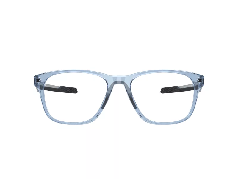 Oakley Cerebral OX 8187 04 57 Men glasses