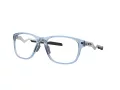 Oakley Cerebral OX 8187 04 57 Men glasses
