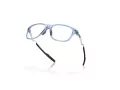 Oakley Cerebral OX 8187 04 57 Men glasses