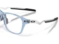 Oakley Cerebral OX 8187 04 57 Men glasses