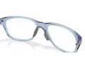 Oakley Cerebral OX 8187 04 57 Men glasses