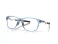 Oakley Cerebral OX 8187 04 57 Men glasses