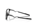 Oakley Cerebral OX 8187 05 55 Men glasses
