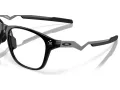 Oakley Cerebral OX 8187 05 55 Men glasses