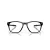 Oakley Cerebral OX 8187 05 57 Men glasses