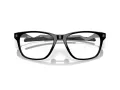 Oakley Cerebral OX 8187 05 57 Men glasses