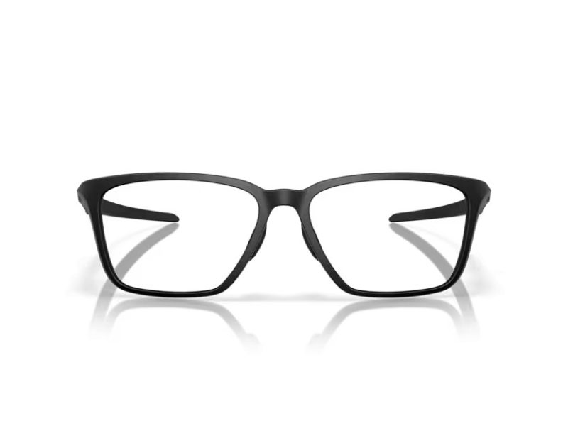 Oakley Double Down OX 8188D 818801 56 Men glasses