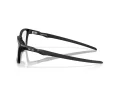 Oakley Double Down OX 8188D 818801 56 Men glasses