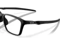 Oakley Double Down OX 8188D 818801 56 Men glasses