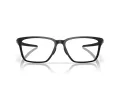 Oakley Double Down OX 8188D 818801 58 Men glasses