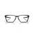 Oakley Double Down OX 8188D 818801 58 Men glasses