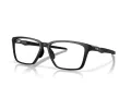 Oakley Double Down OX 8188D 818801 58 Men glasses