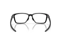 Oakley Double Down OX 8188D 818801 58 Men glasses