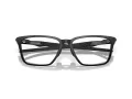 Oakley Double Down OX 8188D 818801 58 Men glasses