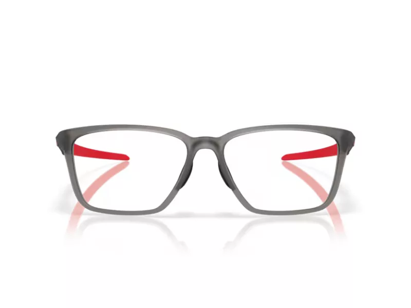 Oakley Double Down OX 8188D 818802 56 Men glasses