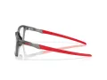 Oakley Double Down OX 8188D 818802 56 Men glasses