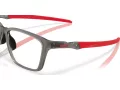 Oakley Double Down OX 8188D 818802 56 Men glasses