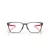 Oakley Double Down OX 8188D 818802 58 Men glasses