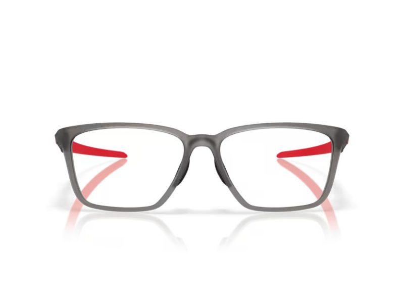 Oakley Double Down OX 8188D 818802 58 Men glasses