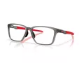 Oakley Double Down OX 8188D 818802 58 Men glasses
