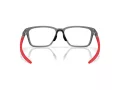 Oakley Double Down OX 8188D 818802 58 Men glasses