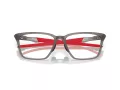 Oakley Double Down OX 8188D 818802 58 Men glasses