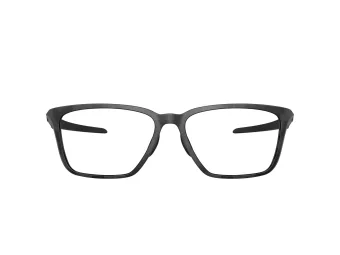 Oakley Double Down OX 8188D 818803 56 Men glasses
