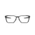 Oakley Double Down OX 8188D 818803 56 Men glasses