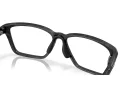 Oakley Double Down OX 8188D 818803 56 Men glasses