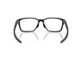 Oakley Double Down OX 8188D 818803 56 Men glasses