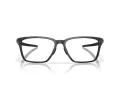 Oakley Double Down OX 8188D 818803 56 Men glasses