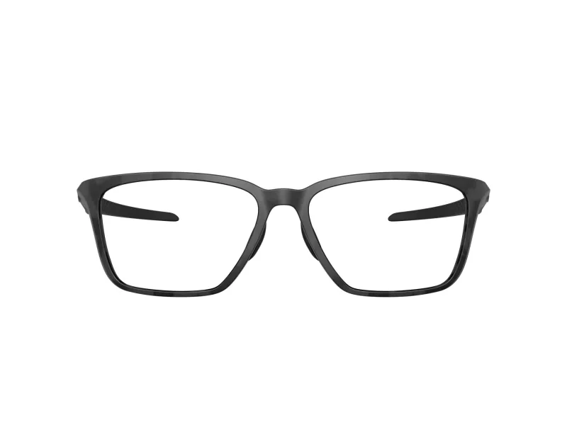 Oakley Double Down OX 8188D 818803 58 Men glasses