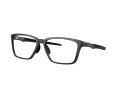 Oakley Double Down OX 8188D 818803 58 Men glasses