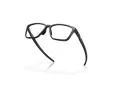 Oakley Double Down OX 8188D 818803 58 Men glasses