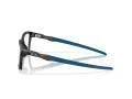 Oakley Double Down OX 8188D 818803 58 Men glasses